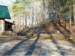 48 Barnhill - Photo 22