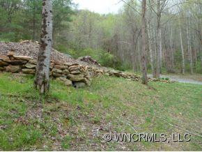 48 Barnhill - Photo 23