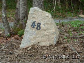 48 Barnhill - Photo 24