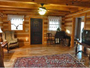 48 Barnhill - Photo 4