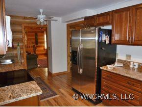 48 Barnhill - Photo 5