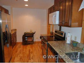 48 Barnhill - Photo 6