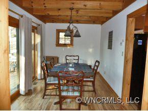 48 Barnhill - Photo 7