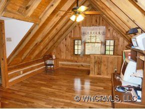 48 Barnhill - Photo 8