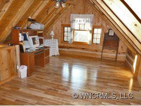 48 Barnhill - Photo 9