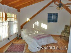 48 Barnhill - Photo 10