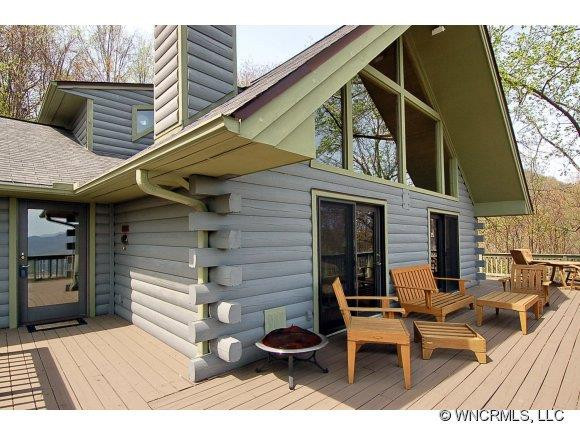 114 Bobtail Drive