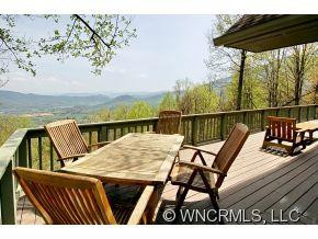 114 Bobtail Drive - Photo 2