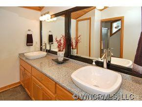 114 Bobtail Drive - Photo 11