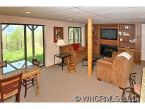 114 Bobtail Drive - Photo 12