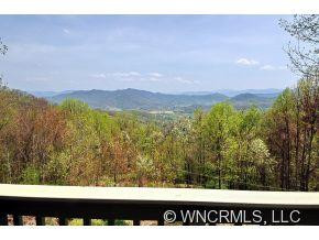 114 Bobtail Drive - Photo 3