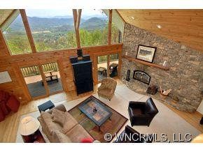 114 Bobtail Drive - Photo 4