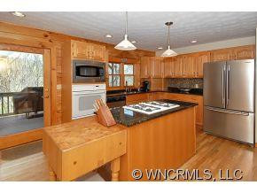 114 Bobtail Drive - Photo 5