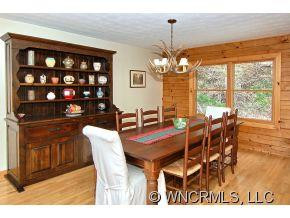 114 Bobtail Drive - Photo 6