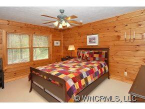 114 Bobtail Drive - Photo 7