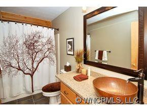 114 Bobtail Drive - Photo 8