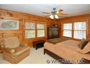 114 Bobtail Drive - Photo 9