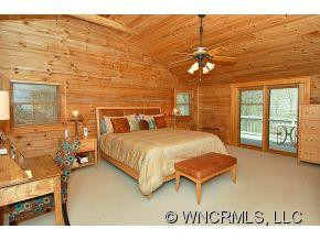 114 Bobtail Drive - Photo 10