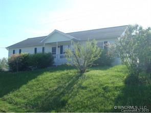 11 Brant Lane