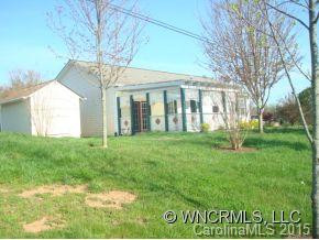 11 Brant Lane - Photo 2