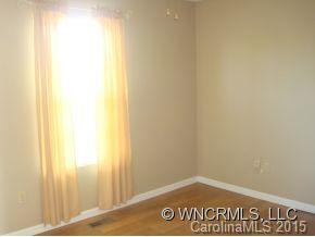 11 Brant Lane - Photo 11