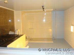 11 Brant Lane - Photo 12