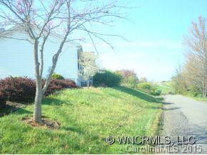 11 Brant Lane - Photo 3