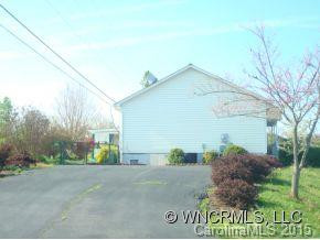 11 Brant Lane - Photo 4