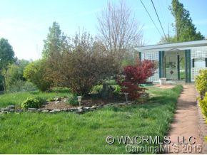 11 Brant Lane - Photo 5