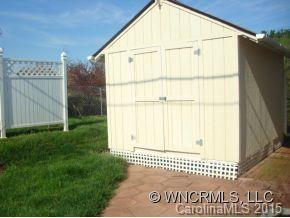 11 Brant Lane - Photo 6