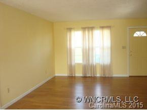 11 Brant Lane - Photo 7