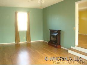 11 Brant Lane - Photo 8