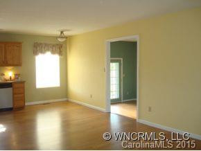 11 Brant Lane - Photo 9