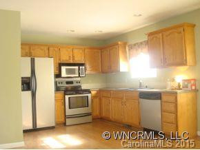 11 Brant Lane - Photo 10