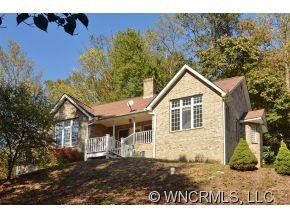 20 Cane Crest Circle - Photo 2