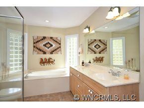 20 Cane Crest Circle - Photo 11