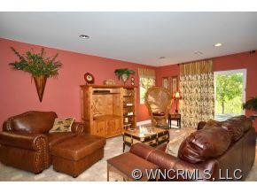 20 Cane Crest Circle - Photo 12