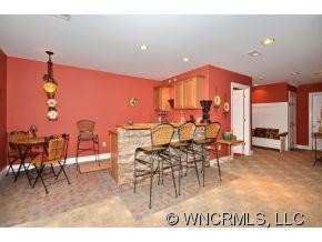 20 Cane Crest Circle - Photo 13