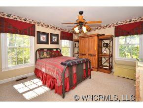 20 Cane Crest Circle - Photo 14