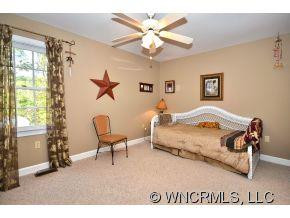 20 Cane Crest Circle - Photo 15