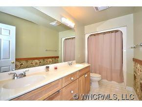 20 Cane Crest Circle - Photo 16
