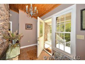 20 Cane Crest Circle - Photo 17