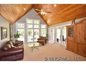 20 Cane Crest Circle - Photo 18