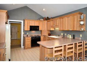 20 Cane Crest Circle - Photo 19