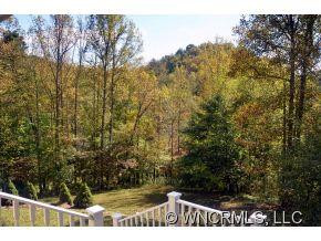 20 Cane Crest Circle - Photo 20