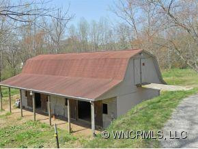20 Cane Crest Circle - Photo 3