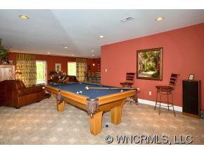 20 Cane Crest Circle - Photo 21