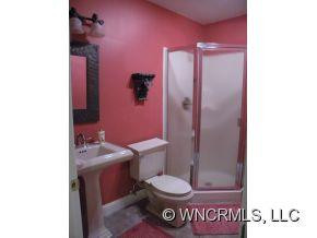 20 Cane Crest Circle - Photo 22