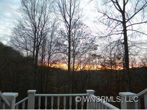 20 Cane Crest Circle - Photo 23