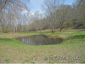 20 Cane Crest Circle - Photo 4